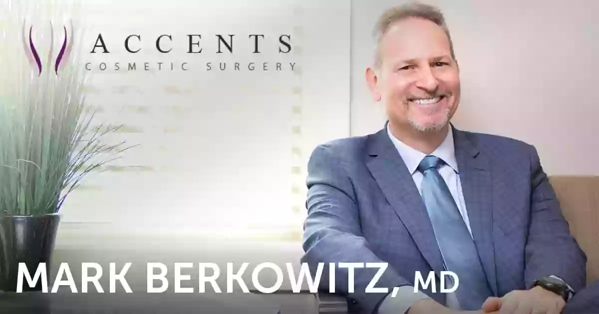 Accents Cosmetic Surgery: West Bloomfield