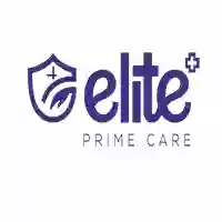 Elite Prime Care