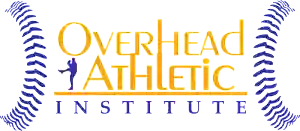 Overhead Athletic Institute