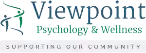 Viewpoint Psychology & Wellness