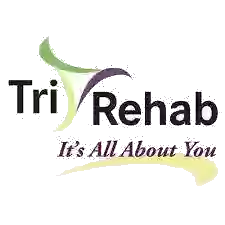 Tri-Rehab: Dearborn