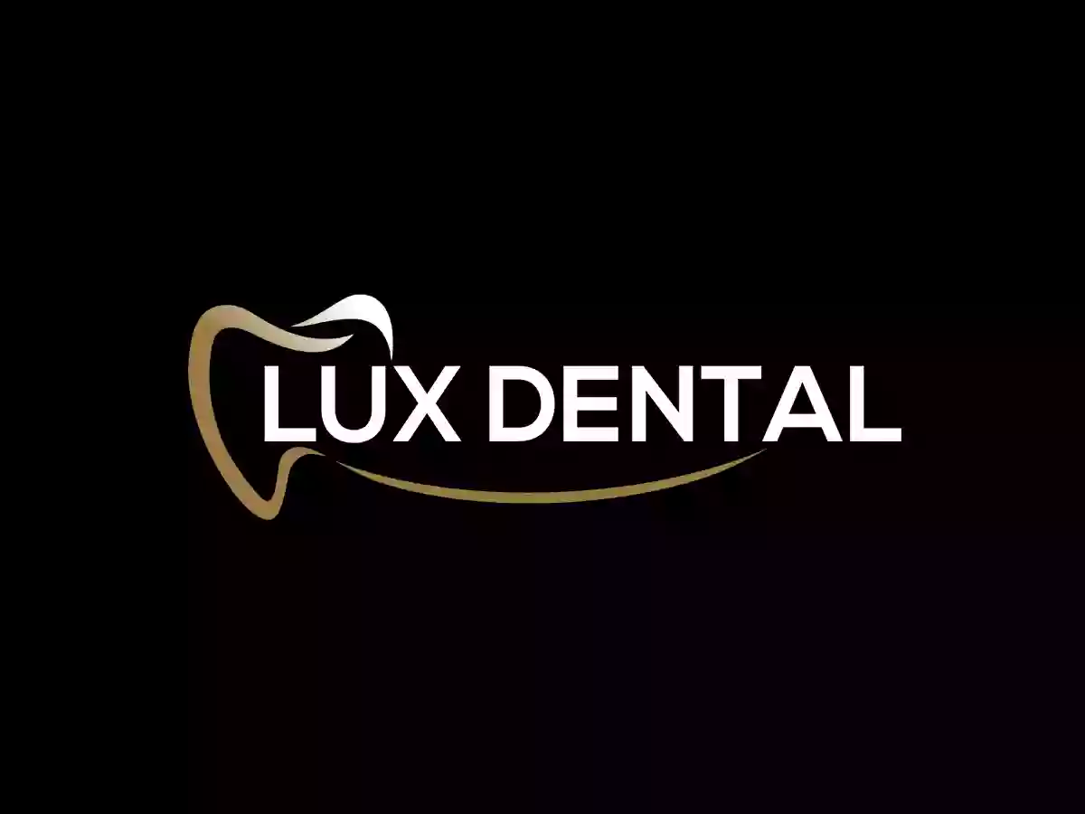Lux Dental
