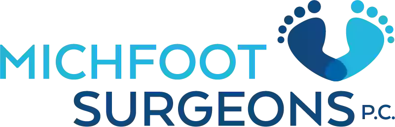 Michfoot Surgeons PC