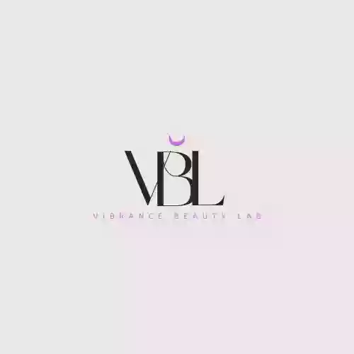 Vibrance Beauty Lab