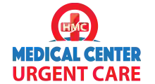 HMC Urgent Care Dearborn