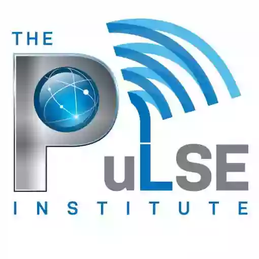 THE PuLSE INSTITUTE