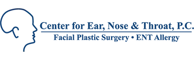 Center for Ear, Nose & Throat, P.C.