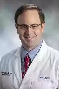 Kevin McCool MD PhD