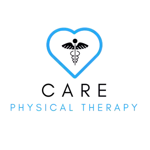 Care Physical Therapy