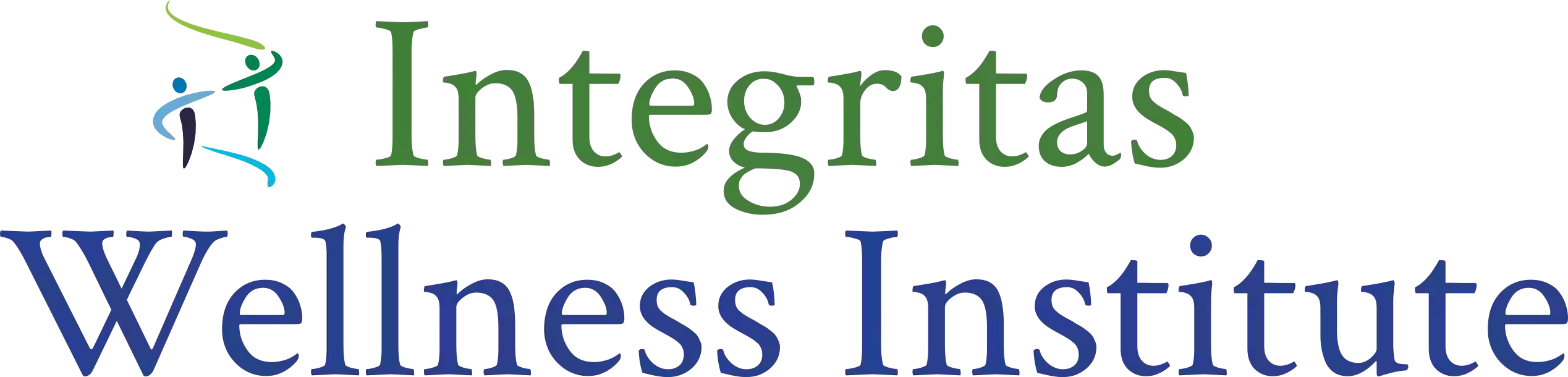 Aya Rifai, MD - Integritas Wellness Institute