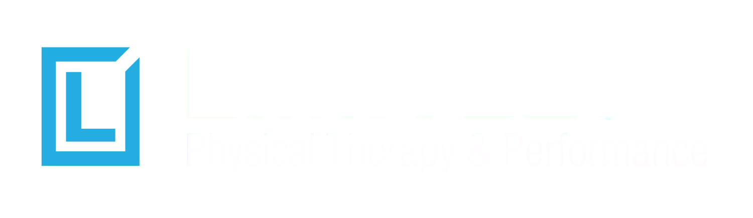 Limitless Physical Therapy & Performance - Rochester Hills