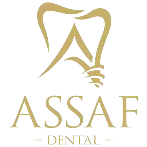 Institute-Implant Dentistry - Assaf Dental