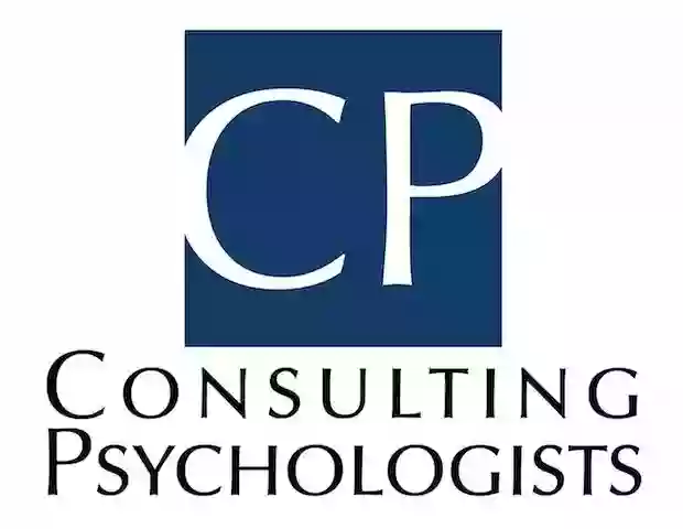 Psychological Evaluations & Mental Health Counseling