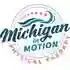 Michigan in Motion Physical Therapy