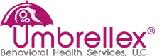 Umbrellex Behavioral Health Services