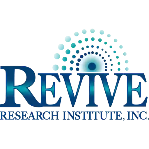 Revive Research Institute