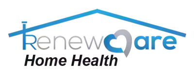 RenewCare Home Health