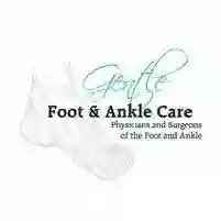 Gentle Foot and Ankle Care