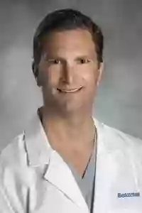 Paul Gryzenia, MD