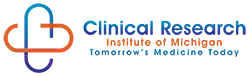 Clinical Research Institute of Michigan, LLC