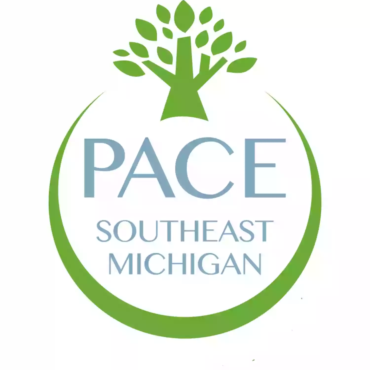 PACE Southeast Michigan