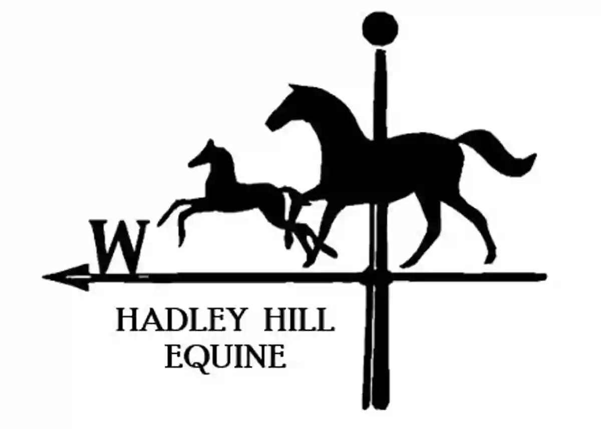 Hadley Hill Equine