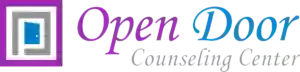 Open Door Counseling Center PLLC