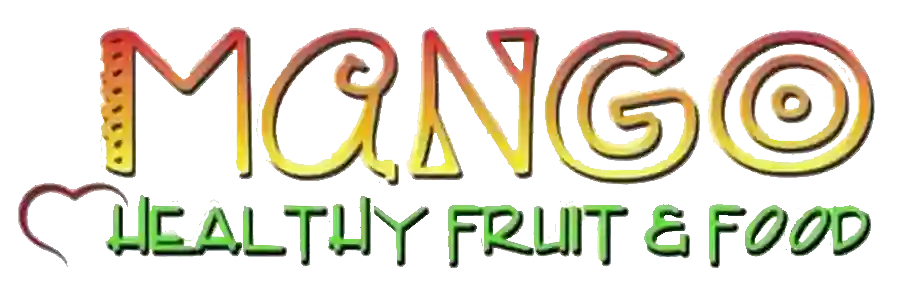 Mango Healthy Fruit & Food