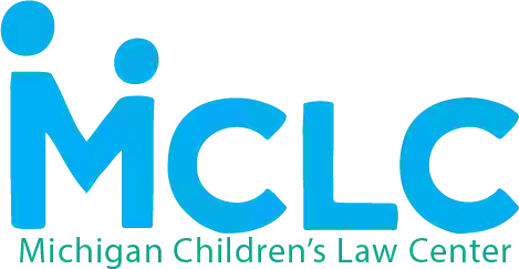 Michigan Children's Law Center