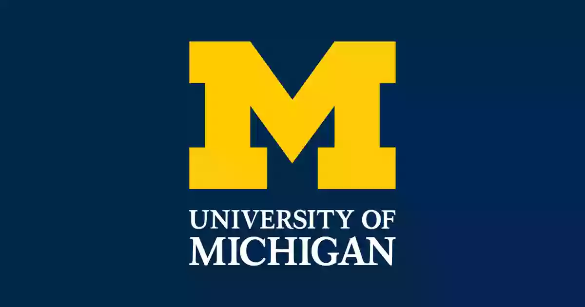 University of Michigan