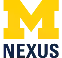 Nexus at University of Michigan Engineering