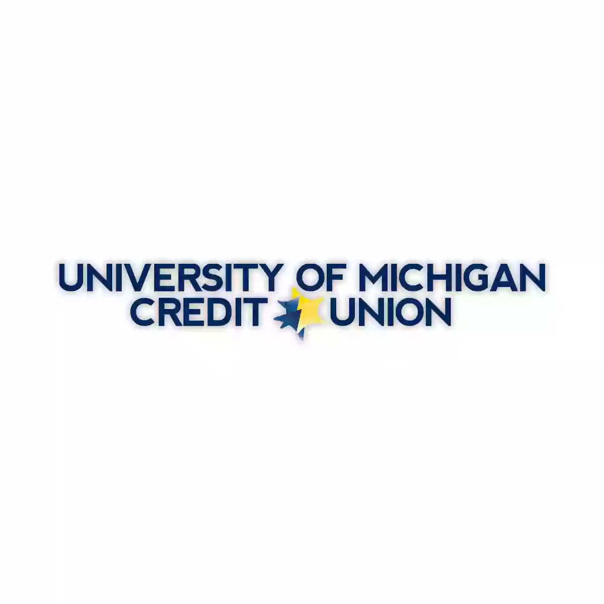 University of Michigan Credit Union