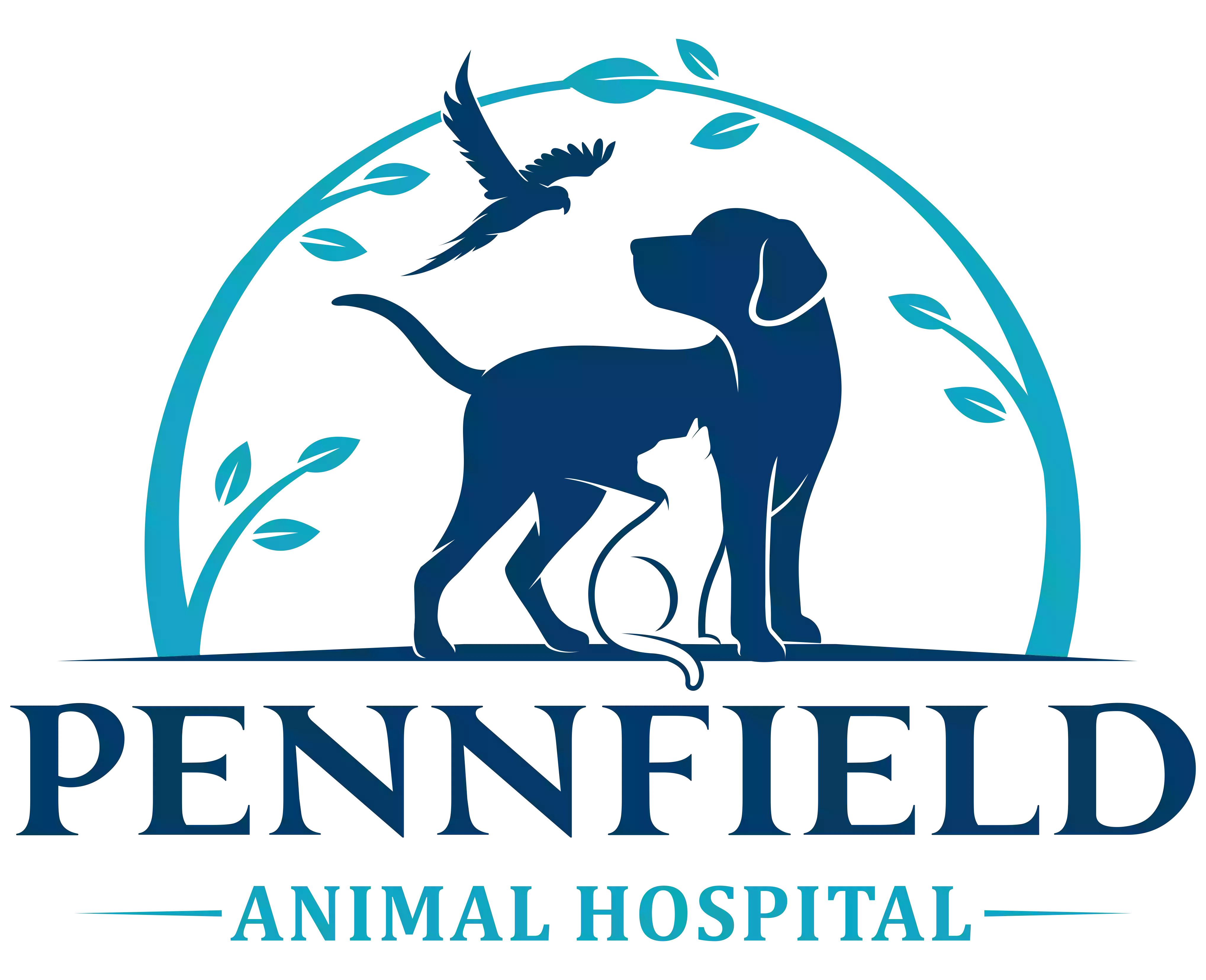 Pennfield Animal Hospital