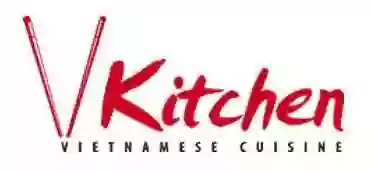 VKitchen