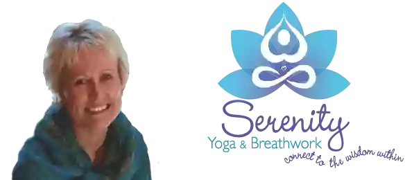 Serenity Yoga and Breathwork