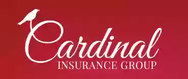 Cardinal Insurance Group