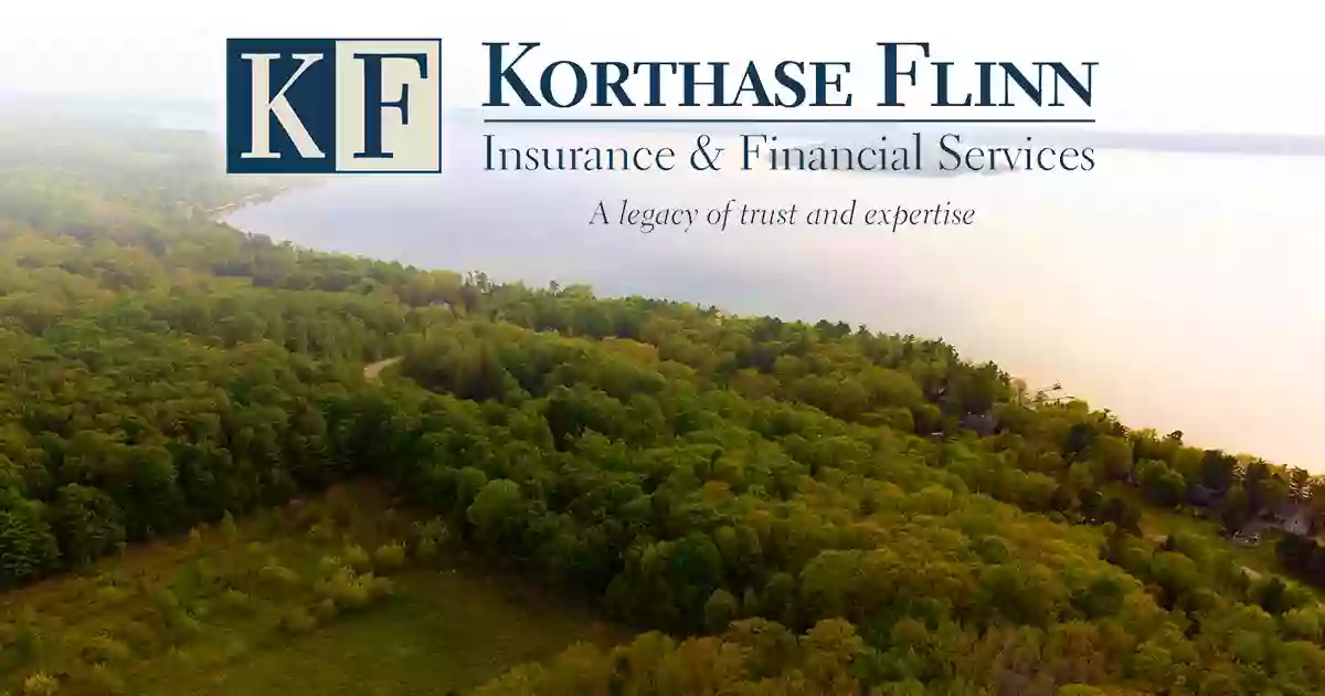 KorthaseFlinn Insurance & Financial Services