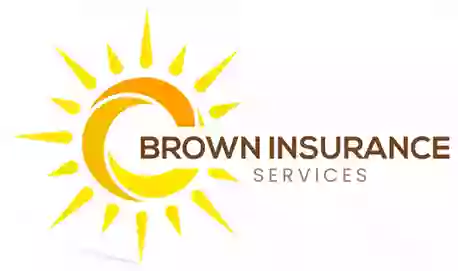 Brown Insurance Services LLC