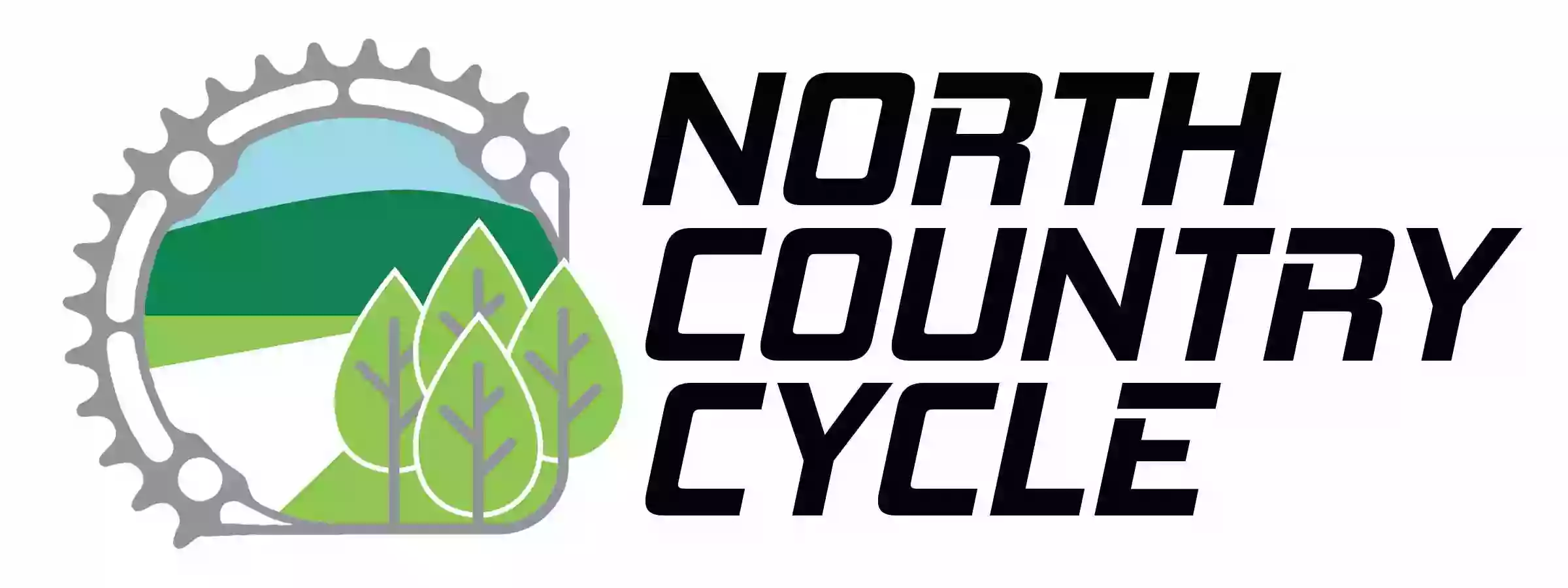 North Country Cycle