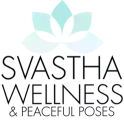 Svastha Wellness & Peaceful Poses Yoga Studio & Wellness Center