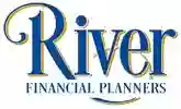 River Financial Planners