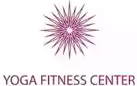 Yoga Fitness Center