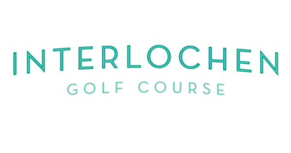 Interlochen Golf Course