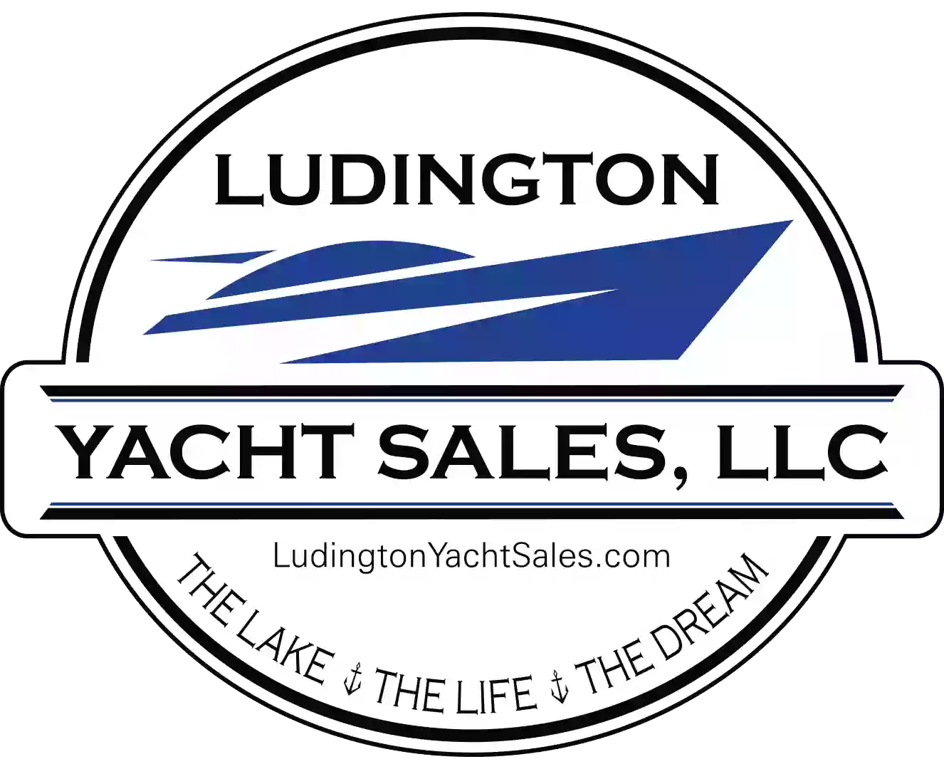 LUDINGTON YACHT SALES, LLC