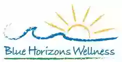 Blue Horizons Wellness