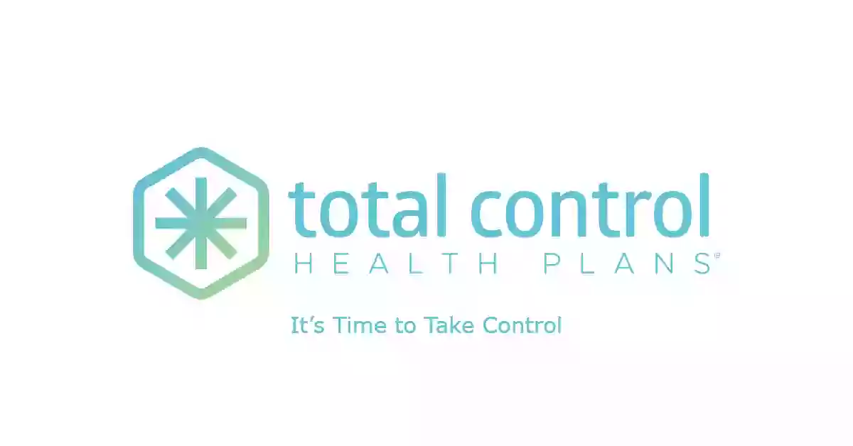 Total Control Health Plans