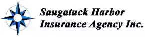 Saugatuck Harbor Insurance Inc