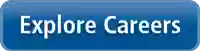 AdvisaCare Home Care