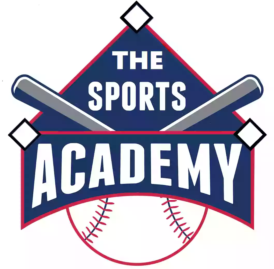 The Sports Academy