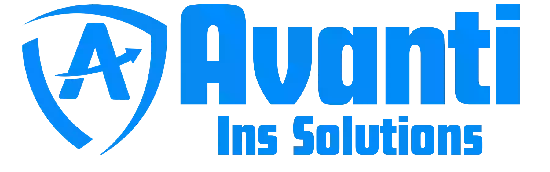 Avanti Ins Solutions